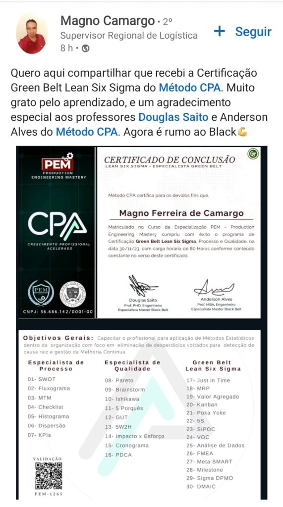 Imagem do WhatsApp de 2025-06-26 à(s) 11.08.35_2180ea22