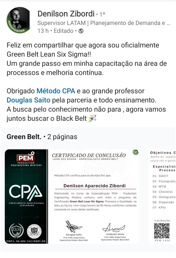 Imagem do WhatsApp de 2025-06-26 à(s) 11.08.36_87eba405