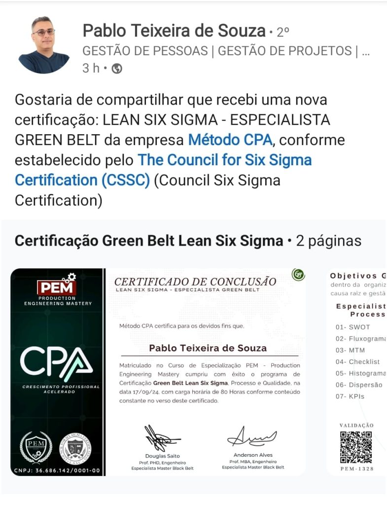 Imagem do WhatsApp de 2025-06-26 à(s) 11.08.37_1d911431