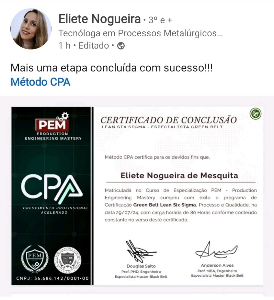 Imagem do WhatsApp de 2025-06-26 à(s) 11.08.37_86951500