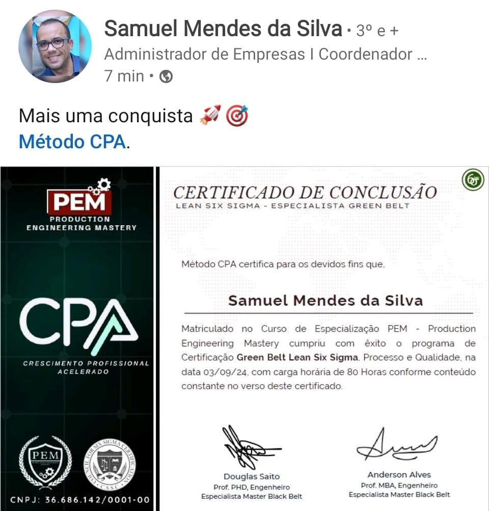Imagem do WhatsApp de 2025-06-26 à(s) 11.08.37_df506c22